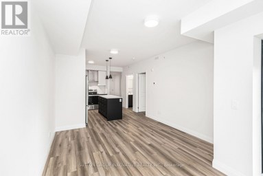 105 - 153 WILSON STREET W Hamilton (Ancaster) Ontario photo 11