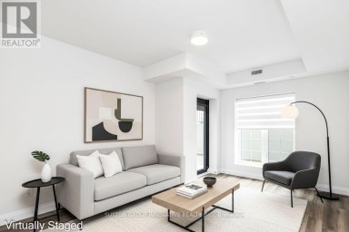 105 - 153 WILSON STREET W Hamilton (Ancaster) Ontario photo 14