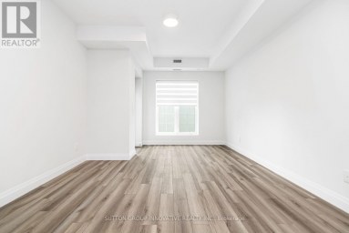 105 - 153 WILSON STREET W Hamilton (Ancaster) Ontario photo 16