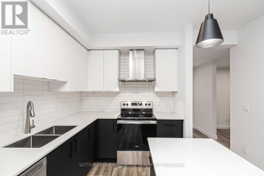105 - 153 WILSON STREET W Hamilton (Ancaster) Ontario photo 18