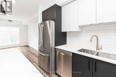 105 - 153 WILSON STREET W Hamilton (Ancaster) Ontario photo 19