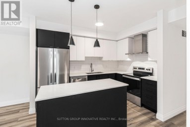 105 - 153 WILSON STREET W Hamilton (Ancaster) Ontario photo 22