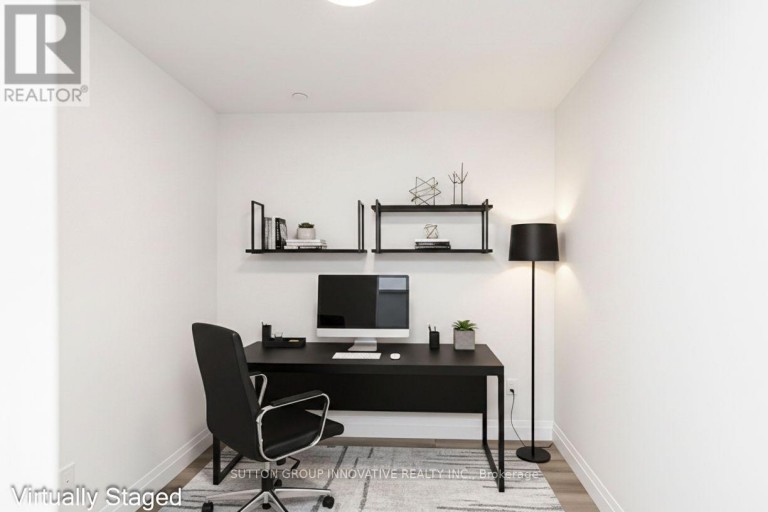 105 - 153 WILSON STREET W, Hamilton (Ancaster), Ontario, L0R1C0