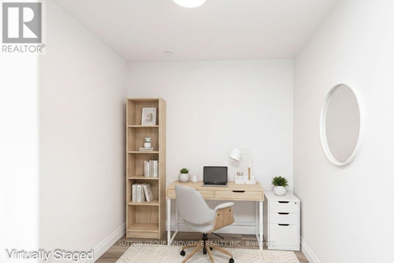 105 - 153 WILSON STREET W, Hamilton (Ancaster), Ontario, L0R1C0