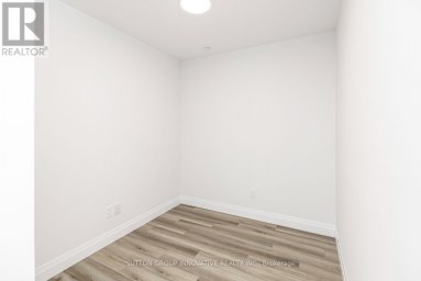105 - 153 WILSON STREET W Hamilton (Ancaster) Ontario photo 27