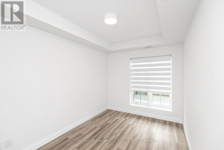 105 - 153 WILSON STREET W, Hamilton (Ancaster), Ontario, L0R1C0