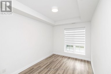 105 - 153 WILSON STREET W Hamilton (Ancaster) Ontario photo 28