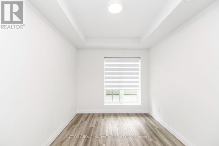 105 - 153 WILSON STREET W, Hamilton (Ancaster), Ontario, L0R1C0