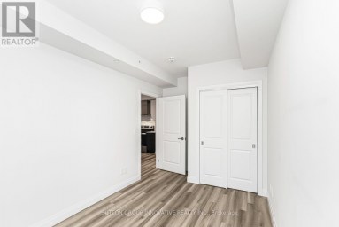 105 - 153 WILSON STREET W Hamilton (Ancaster) Ontario photo 32