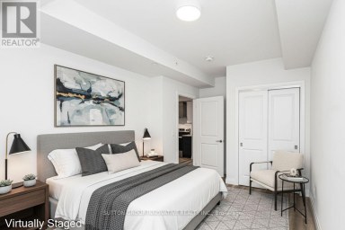 105 - 153 WILSON STREET W Hamilton (Ancaster) Ontario photo 33