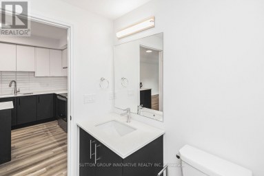 105 - 153 WILSON STREET W Hamilton (Ancaster) Ontario photo 34