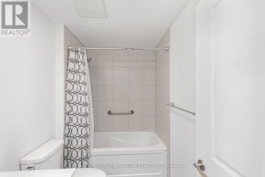 105 - 153 WILSON STREET W Hamilton (Ancaster) Ontario photo 35