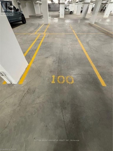 105 - 153 WILSON STREET W, Hamilton (Ancaster), Ontario, L0R1C0