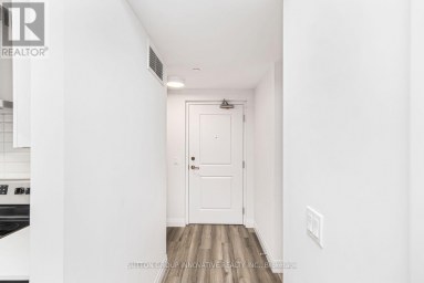 105 - 153 WILSON STREET W Hamilton (Ancaster) Ontario photo 7