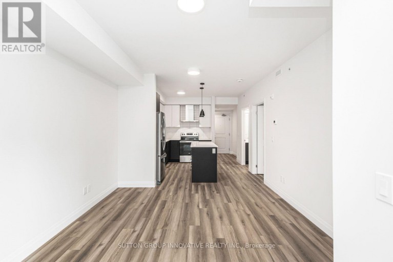 105 - 153 WILSON STREET W, Hamilton (Ancaster), Ontario, L0R1C0