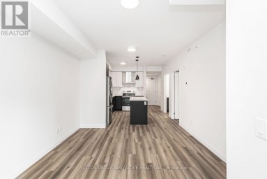 105 - 153 WILSON STREET W Hamilton (Ancaster) Ontario photo 8