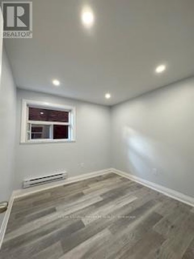 2 - 198 MARKHAM STREET, Toronto (Trinity-Bellwoods), Ontario, M6J2G6