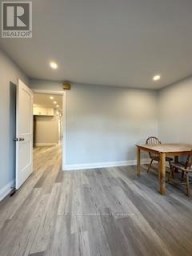 2 - 198 MARKHAM STREET Toronto (Trinity-Bellwoods) Ontario photo 11