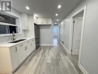 2 - 198 MARKHAM STREET Toronto (Trinity-Bellwoods) Ontario photo 3
