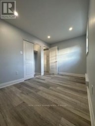 2 - 198 MARKHAM STREET Toronto (Trinity-Bellwoods) Ontario photo 6