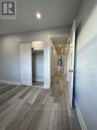 2 - 198 MARKHAM STREET Toronto (Trinity-Bellwoods) Ontario photo 7