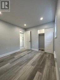 2 - 198 MARKHAM STREET Toronto (Trinity-Bellwoods) Ontario photo 8