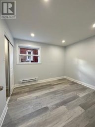 2 - 198 MARKHAM STREET Toronto (Trinity-Bellwoods) Ontario photo 9