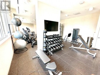 302 - 10 DEERLICK COURT Toronto (Parkwoods-Donalda) Ontario photo 10