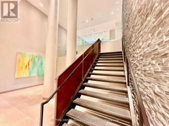 302 - 10 DEERLICK COURT Toronto (Parkwoods-Donalda) Ontario photo 12
