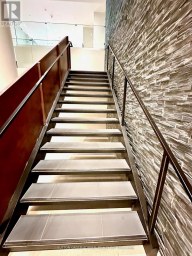 302 - 10 DEERLICK COURT Toronto (Parkwoods-Donalda) Ontario photo 13