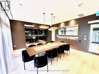 302 - 10 DEERLICK COURT Toronto (Parkwoods-Donalda) Ontario photo 14