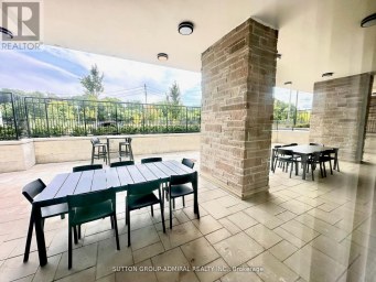 302 - 10 DEERLICK COURT Toronto (Parkwoods-Donalda) Ontario photo 15