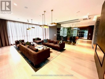 302 - 10 DEERLICK COURT Toronto (Parkwoods-Donalda) Ontario photo 17