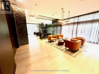 302 - 10 DEERLICK COURT Toronto (Parkwoods-Donalda) Ontario photo 19