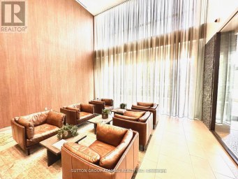 302 - 10 DEERLICK COURT Toronto (Parkwoods-Donalda) Ontario photo 20