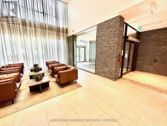 302 - 10 DEERLICK COURT Toronto (Parkwoods-Donalda) Ontario photo 21