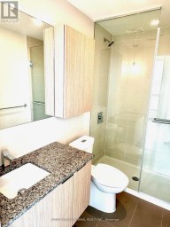 302 - 10 DEERLICK COURT Toronto (Parkwoods-Donalda) Ontario photo 22