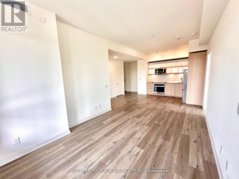 302 - 10 DEERLICK COURT Toronto (Parkwoods-Donalda) Ontario photo 23