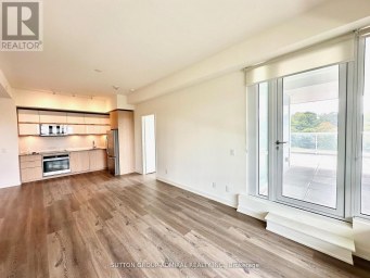 302 - 10 DEERLICK COURT Toronto (Parkwoods-Donalda) Ontario photo 24