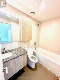 302 - 10 DEERLICK COURT Toronto (Parkwoods-Donalda) Ontario photo 25