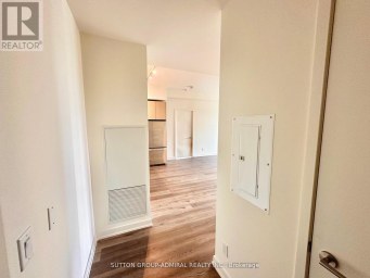 302 - 10 DEERLICK COURT Toronto (Parkwoods-Donalda) Ontario photo 27