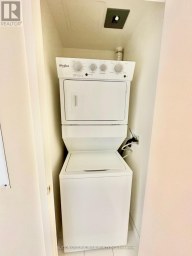 302 - 10 DEERLICK COURT Toronto (Parkwoods-Donalda) Ontario photo 28