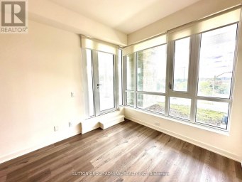 302 - 10 DEERLICK COURT Toronto (Parkwoods-Donalda) Ontario photo 29