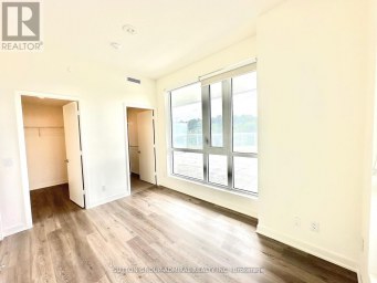 302 - 10 DEERLICK COURT Toronto (Parkwoods-Donalda) Ontario photo 30