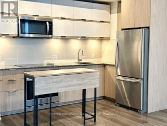 302 - 10 DEERLICK COURT Toronto (Parkwoods-Donalda) Ontario photo 31