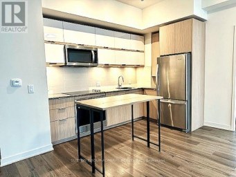 302 - 10 DEERLICK COURT Toronto (Parkwoods-Donalda) Ontario photo 32