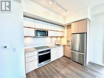 302 - 10 DEERLICK COURT Toronto (Parkwoods-Donalda) Ontario photo 33