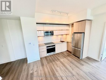 302 - 10 DEERLICK COURT Toronto (Parkwoods-Donalda) Ontario photo 34