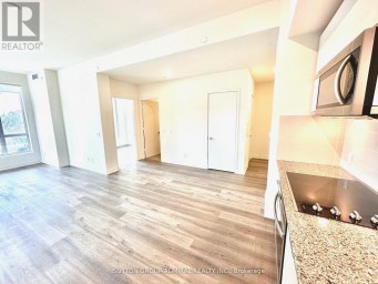 302 - 10 DEERLICK COURT Toronto (Parkwoods-Donalda) Ontario photo 36