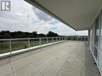 302 - 10 DEERLICK COURT Toronto (Parkwoods-Donalda) Ontario photo 37